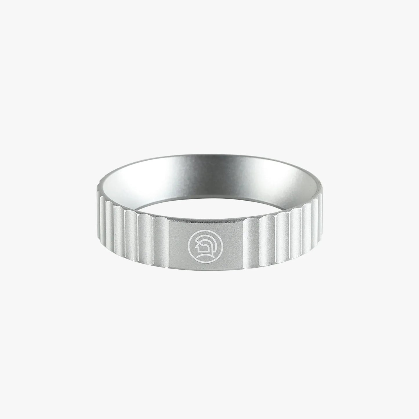zeroHero Thor Dosing Ring 58mm