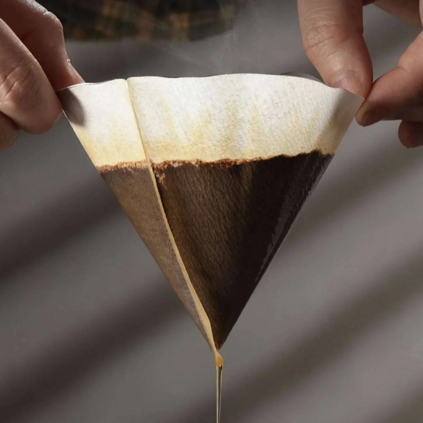 zeroHero V01 Coffee Filter 50pcs