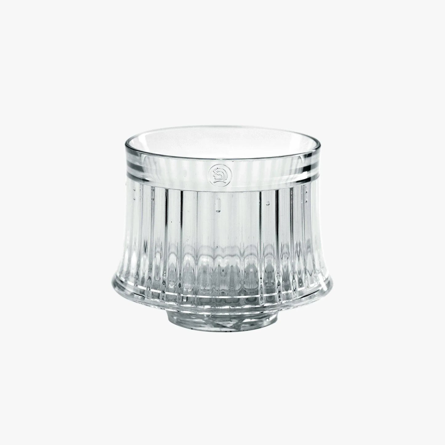 zeroHero Variable Speed Dripper
