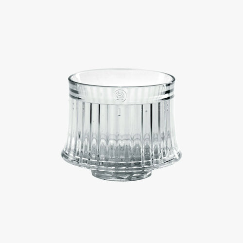 zeroHero Variable Speed Dripper