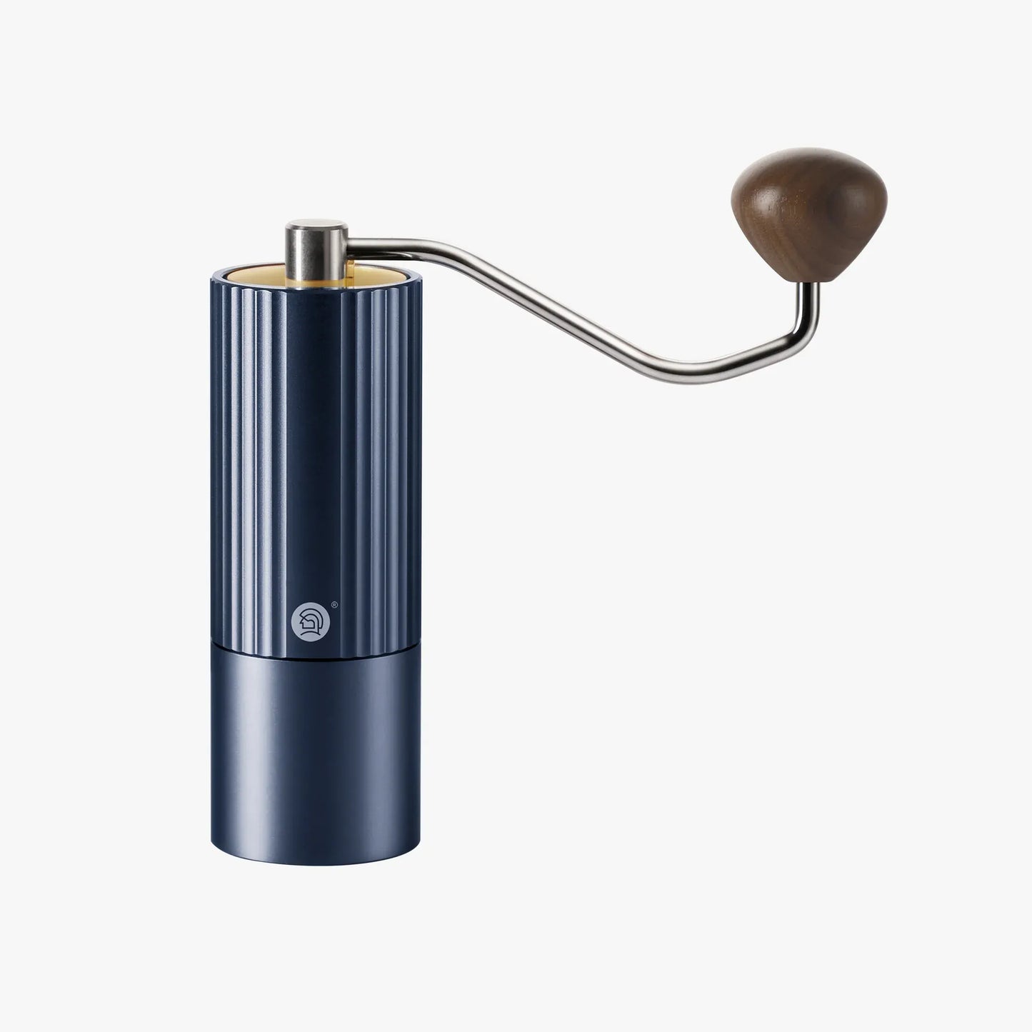 zeroHero Z3 Pro Hand grinder