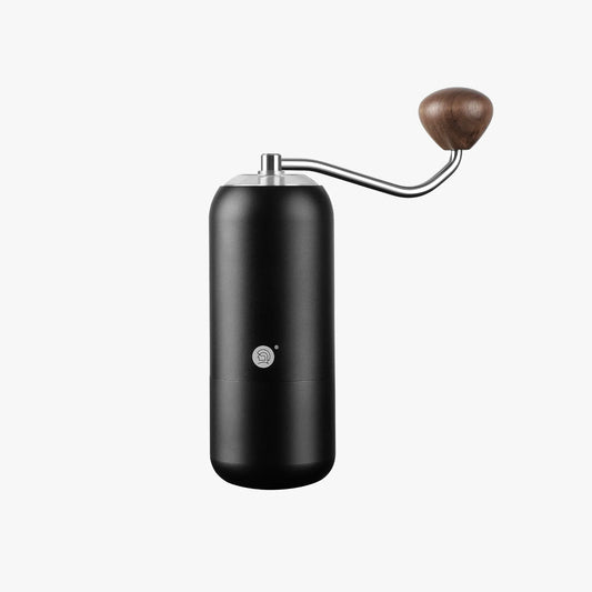 zeroHero Z7 Manual Coffee Grinder