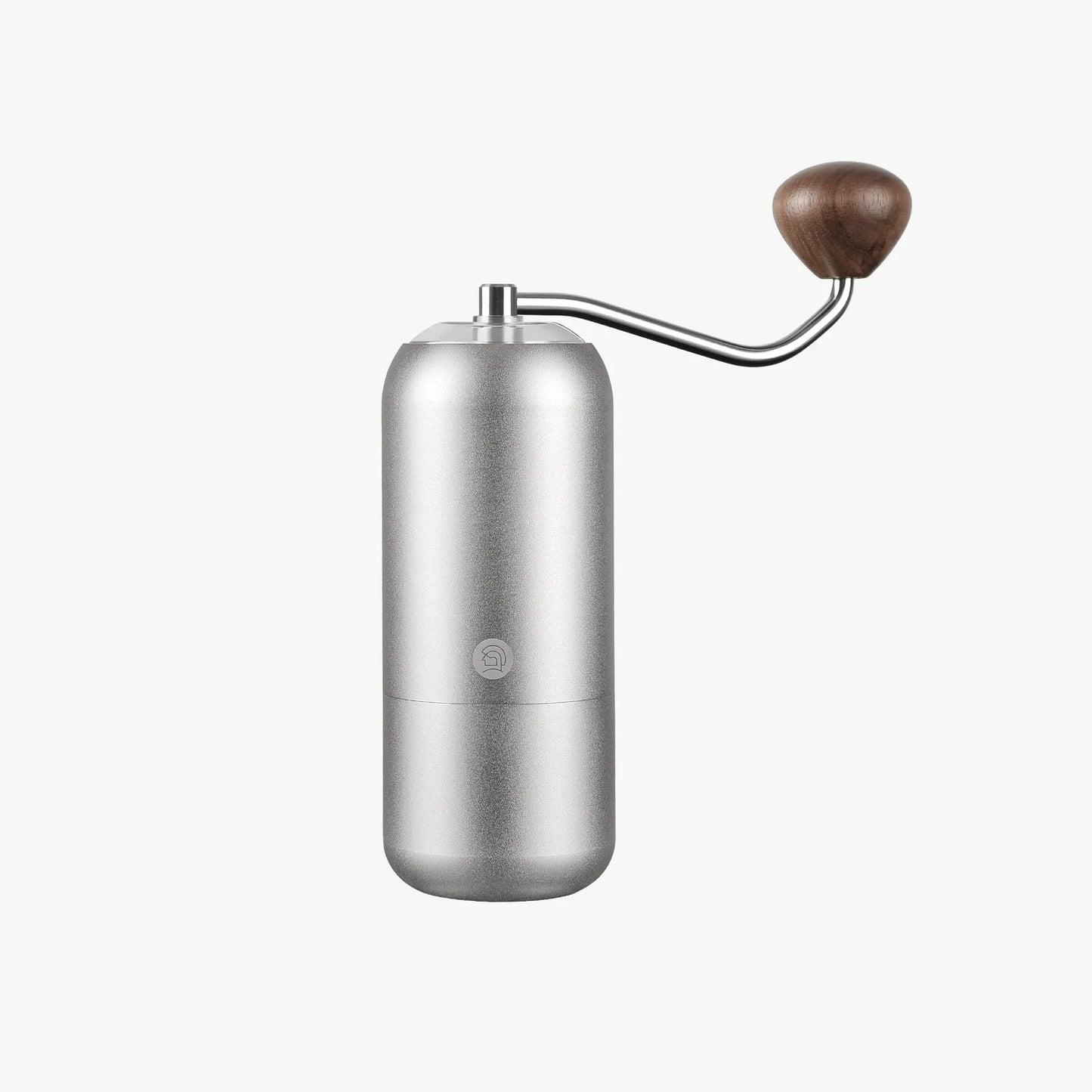 zeroHero Z7 Manual Coffee Grinder