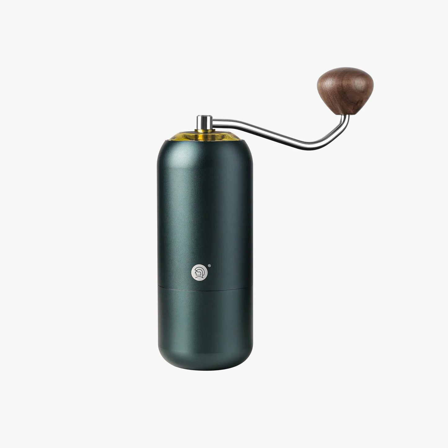 zeroHero Z7 Manual Coffee Grinder