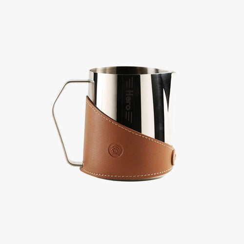zerohero Advanced Pitcher 600ml