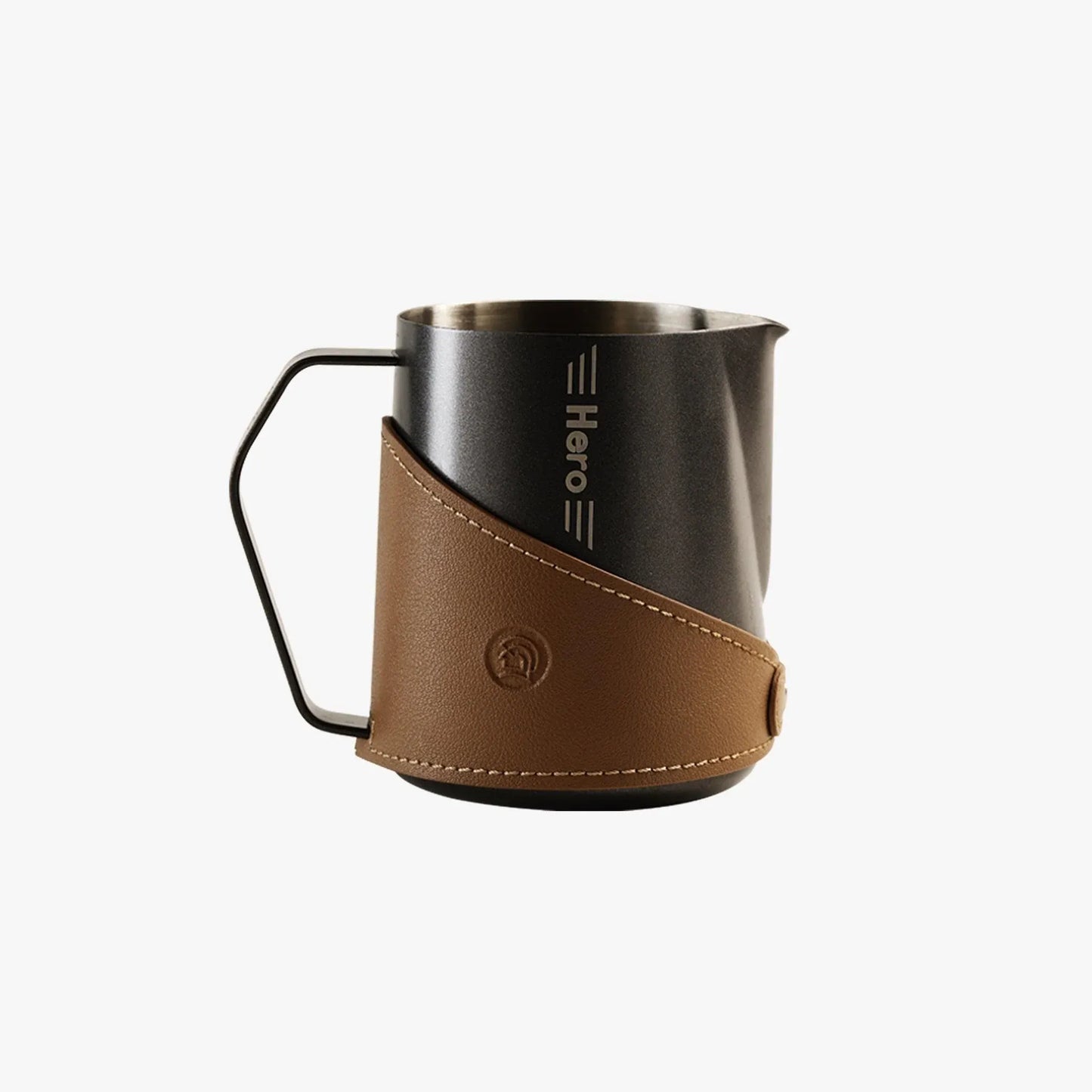 zerohero Advanced Pitcher 600ml