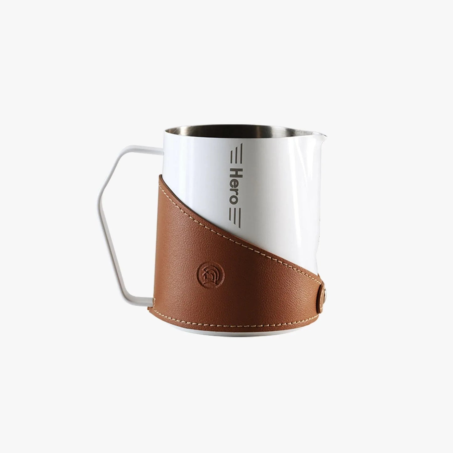 zerohero Advanced Pitcher 600ml